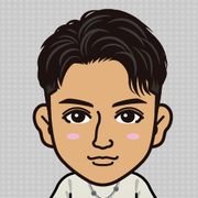 micro�����