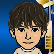 �W�����C