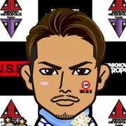 ayaoto_3JSB