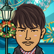 �����P����