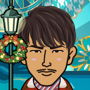 �����P����