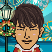 �����P����