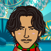 �����P����