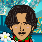 �����P����