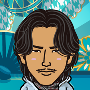 �����P����