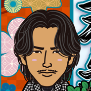 �����P����