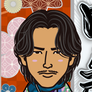 �����P����