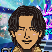 �����P����