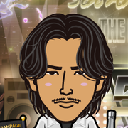 �����P����