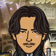 �����P����