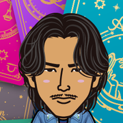 �����P����