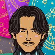 �����P����