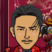 �����P����