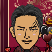 �����P����