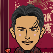 �����P����