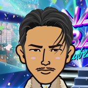 �����P����