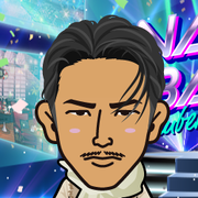 �����P����