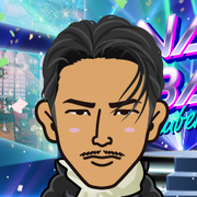 �����P����