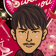 �����P����