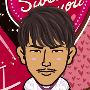 �����P����