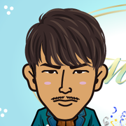 �����P����