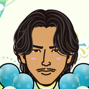 �����P����