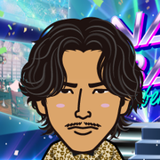 �����P����