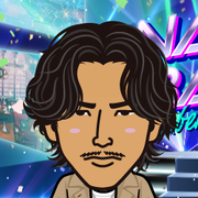 �����P����