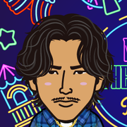 �����P����