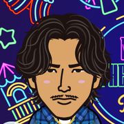 �����P����