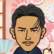 �����P����