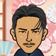 �����P����