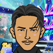 �����P����