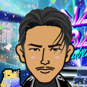 �����P����