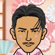 �����P����