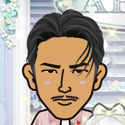 �����P����