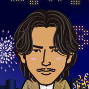 �����P����