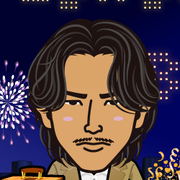 �����P����