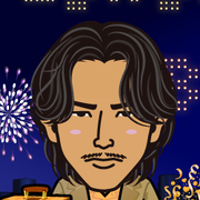 �����P����