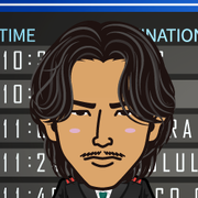 �����P����
