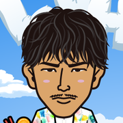 �����P����