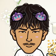 �����P����