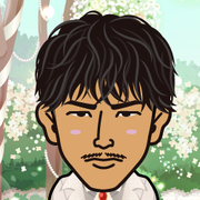�����P����