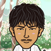 �����P����