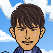 �����P����