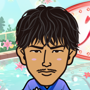 �����P����