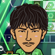 �����P����