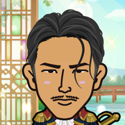 �����P����