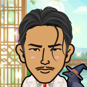 �����P����