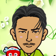 �����P����
